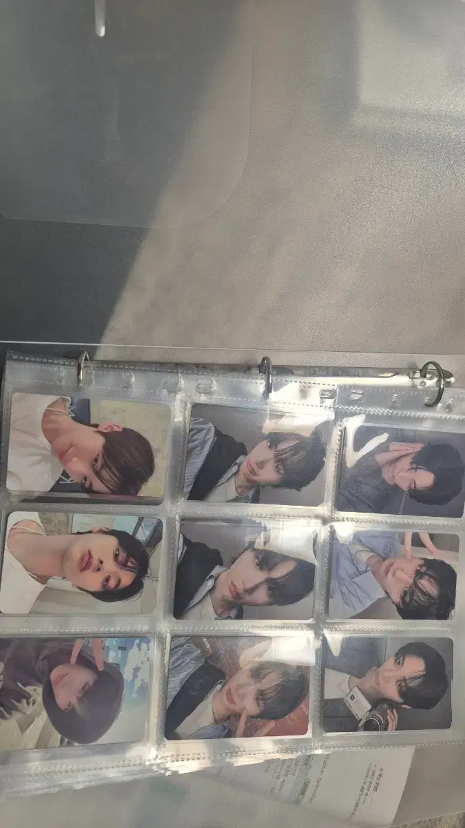 thumbnail-1